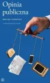 Opinia Publiczna - tantis.pl