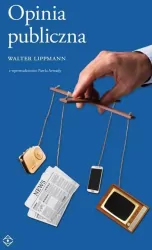 Opinia Publiczna