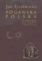 Pogańska Polska. Wierzenia, kalendarz, zwyczaje - tantis.pl