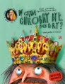 W czym Chrobry był dobry? Niezła historia! - tantis.pl