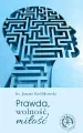 Prawda, wolność, miłość - tantis.pl