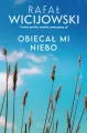 Obiecał mi niebo - tantis.pl