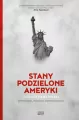 Stany Podzielone Ameryki - tantis.pl