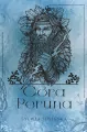Córa Peruna - tantis.pl