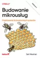 Budowanie mikrousług - tantis.pl