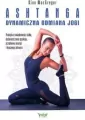 Ashtanga. Dynamiczna odmiana jogi - tantis.pl