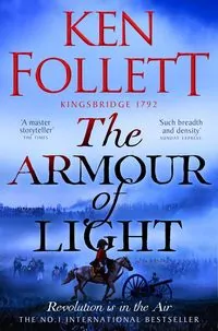 The Armour of Light - tantis.pl