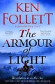 The Armour of Light - tantis.pl