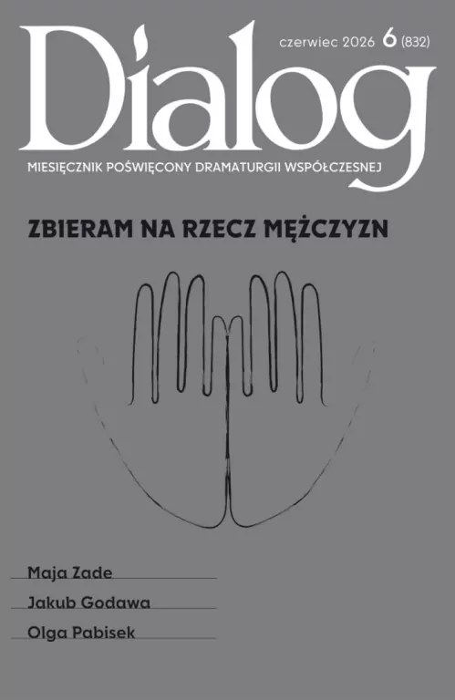 Dialog 6/2026 - tantis.pl