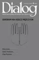 Dialog 6/2026 - tantis.pl