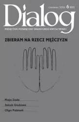 Dialog 6/2026