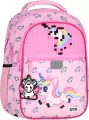 PLECAK SZKOLNY PIXEL UNICORN STK-15 PB 1/12 - tantis.pl
