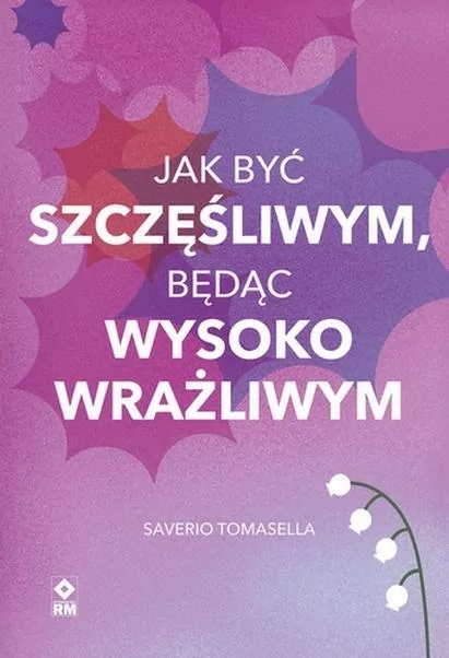 Polowanie na Żydów Zbrodnie Wehrmachtu w.3 - tantis.pl