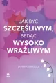 Polowanie na Żydów Zbrodnie Wehrmachtu w.3 - tantis.pl