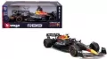 Formula F1 Oracle Red Bull Racing RB19 BBURAGO - tantis.pl