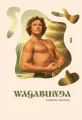 Wagabunda - tantis.pl