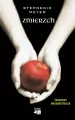 Zmierzch. Tom 1 - tantis.pl
