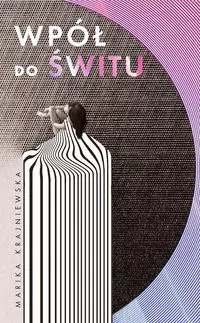 Wpół do świtu - tantis.pl