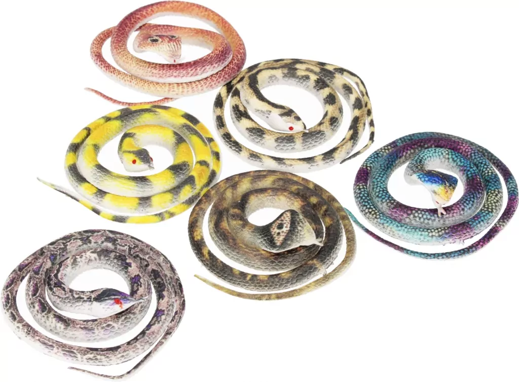 WAZ GUM 70CM MIX6 MC DISP 24/144/288 - tantis.pl
