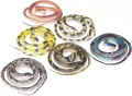 WAZ GUM 70CM MIX6 MC DISP 24/144/288 - tantis.pl