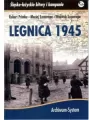 Legnica 1945 - tantis.pl