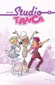 Studio Tańca T.3 - tantis.pl