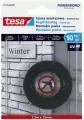 Taśma montażowa na zewnątrz Tesa 1,5mx19mm - tantis.pl