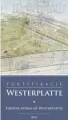 Mapa fortyfikacje Westerplatte 1:4000 - tantis.pl