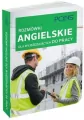 Rozmówki angielskie dla wyjeżdżających do pracy - tantis.pl