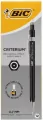 Ołówek automatyczny Criterium HB 0,7mm (12szt) BIC - tantis.pl
