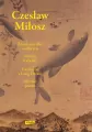 Zmyślenie albo wielki sen / Fiction or a Long Dream - tantis.pl