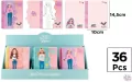Notes Big Dream Girls Chloe - tantis.pl