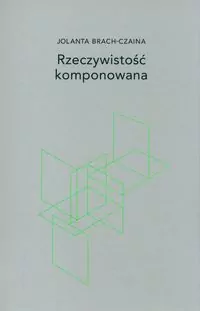 Rzeczywistość komponowana - tantis.pl