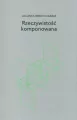 Rzeczywistość komponowana - tantis.pl