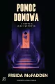 Pomoc domowa - tantis.pl