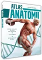 Atlas anatomii - tantis.pl