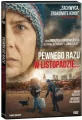 Pewnego razu w listopadzie DVD - tantis.pl
