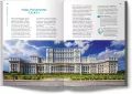 Rumunia - tantis.pl