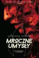 Mroczne umysły. Tom 1 - tantis.pl