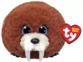 Beanie Balls Hank - mors 10cm - tantis.pl