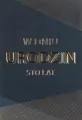 Karnet Urodziny - tantis.pl
