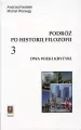 Podróż po historii filozofii. Dwa wieki krytyki. Tom 3 - tantis.pl