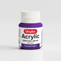 Farba akrylowa Perskie indygo 20ml - tantis.pl