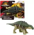 Jurassic World Dziki Figurka Edmontonia JCL50 - tantis.pl