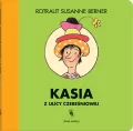 Kasia z ulicy Czereśniowej - tantis.pl