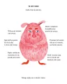 Gudu i Gwai - tantis.pl