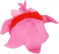 Ty Beanie Bouncers Sonic Amy - tantis.pl