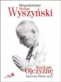 Kocham Ojczyznę więcej niż własne serce - tantis.pl