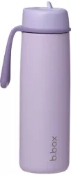 Butelka termiczna Lilac Love 690ml