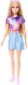 Barbie Mysteries Beach Detectives Malibu - tantis.pl